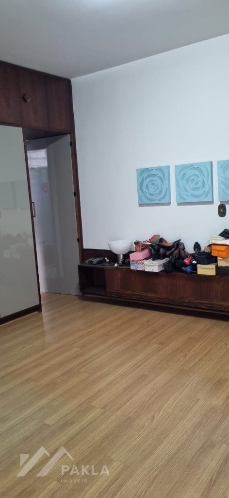 Imagem da propriedade 23