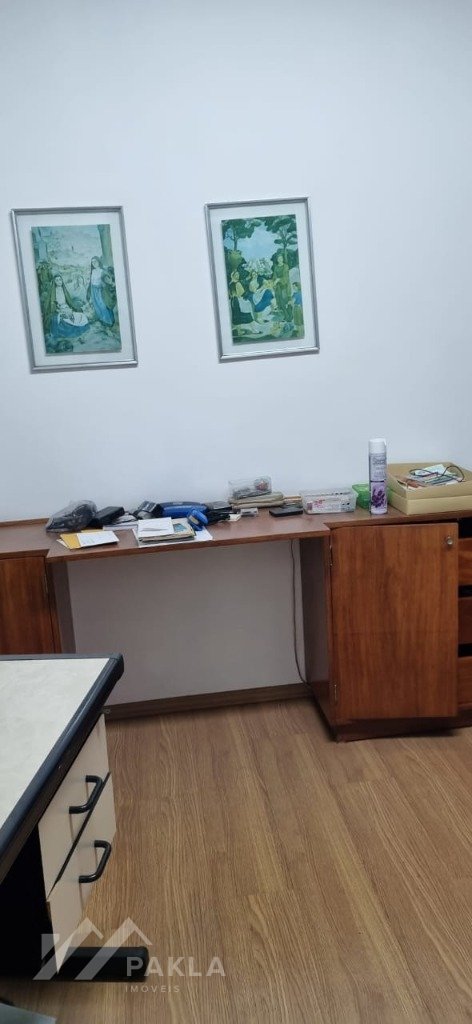 Imagem da propriedade 24