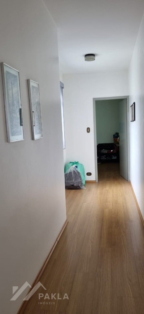 Imagem da propriedade 25