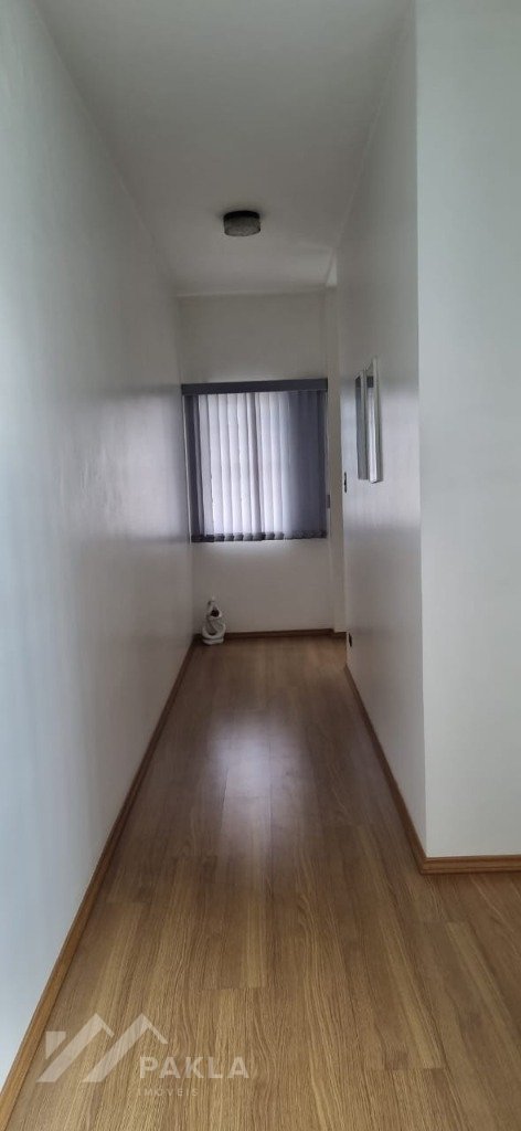 Imagem da propriedade 26