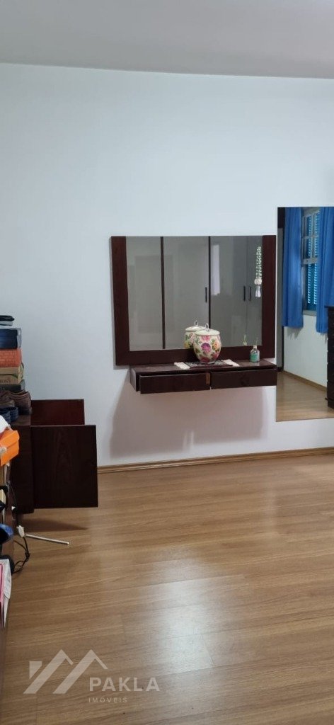 Imagem da propriedade 27