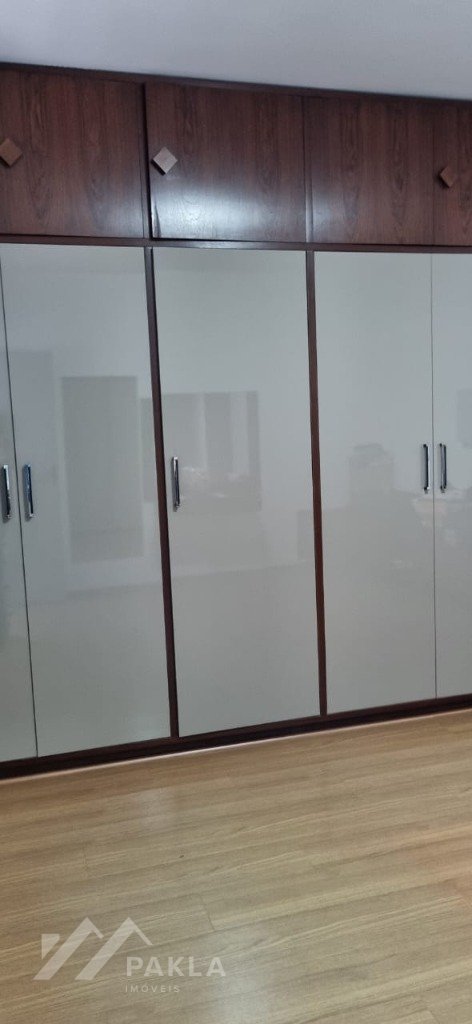 Imagem da propriedade 28