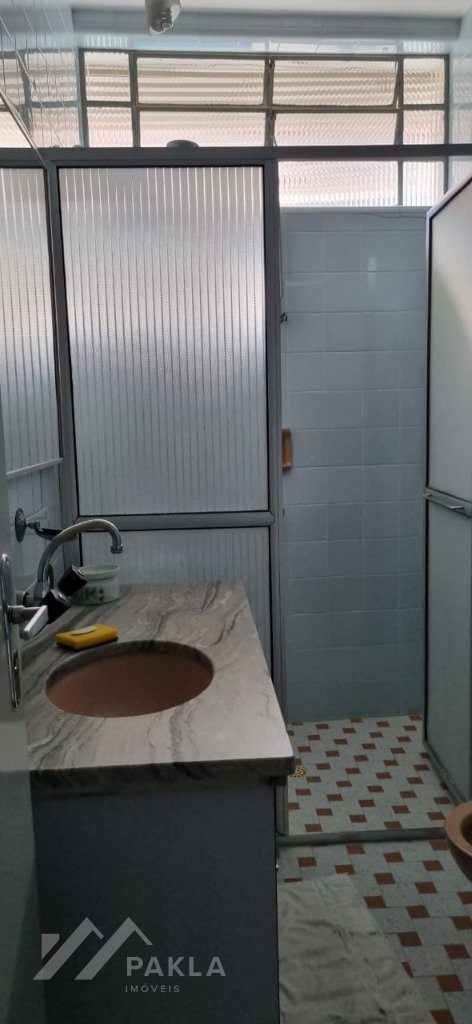 Imagem da propriedade 30