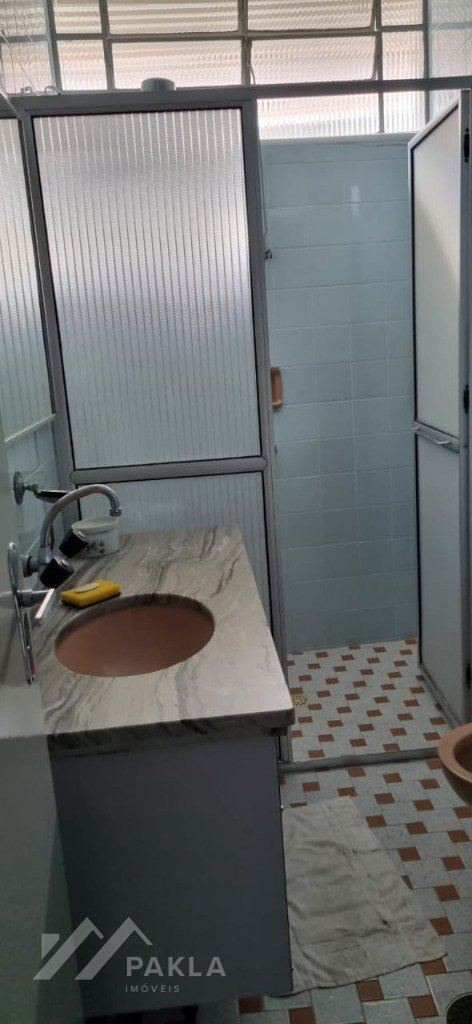 Imagem da propriedade 31