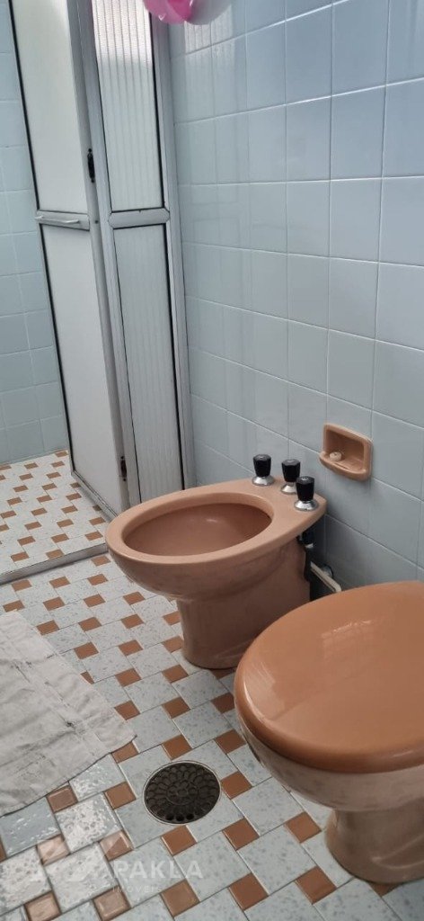 Imagem da propriedade 32