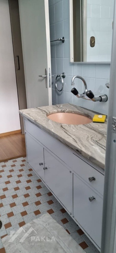 Imagem da propriedade 33