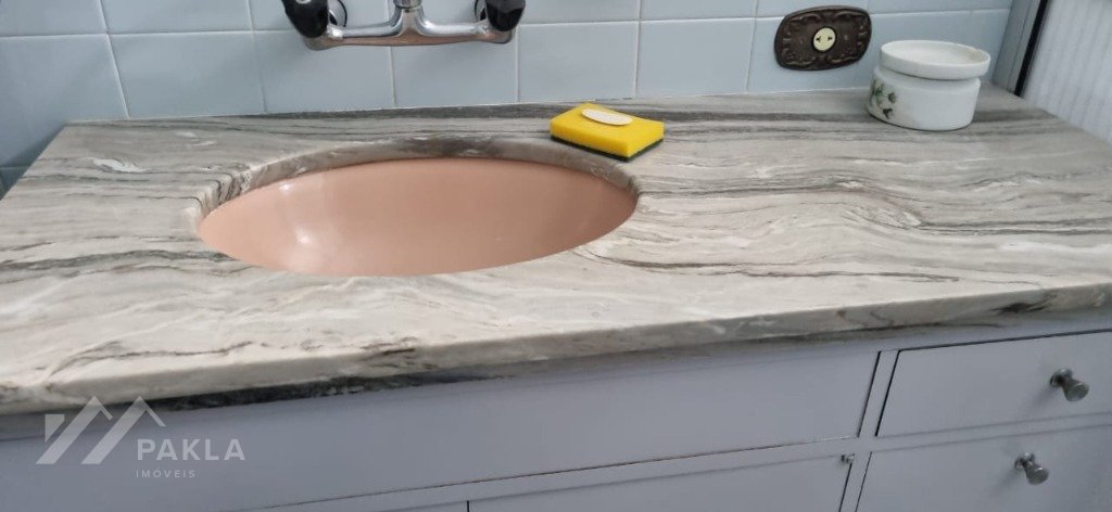 Imagem da propriedade 34