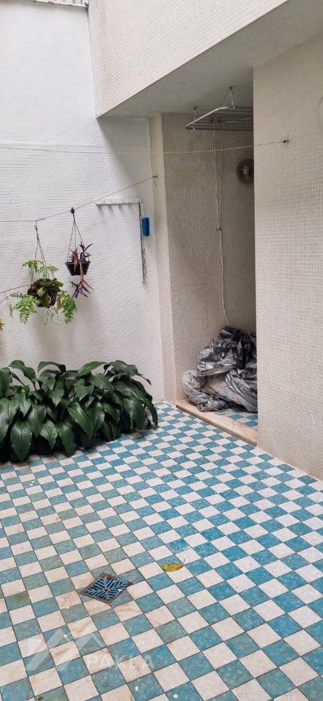 Imagem da propriedade 35