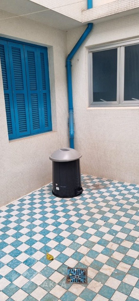 Imagem da propriedade 36