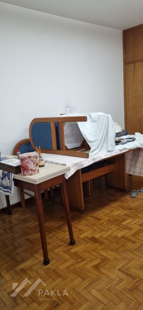 Imagem da propriedade 37