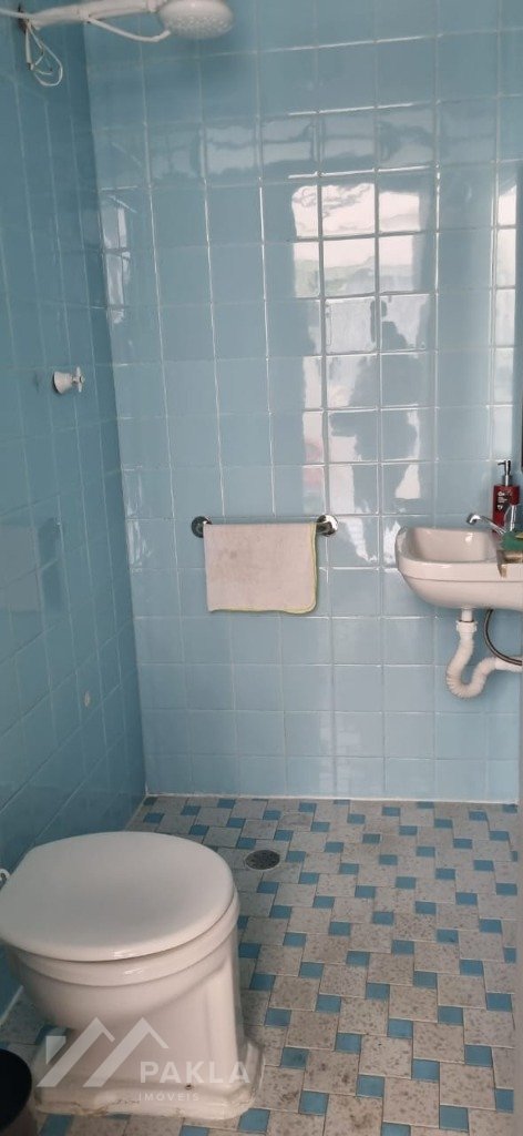 Imagem da propriedade 38