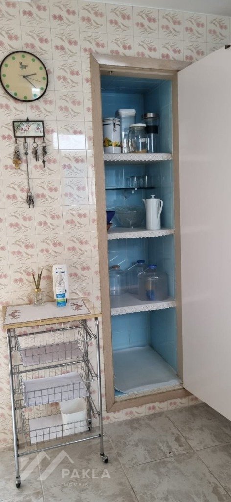 Imagem da propriedade 39