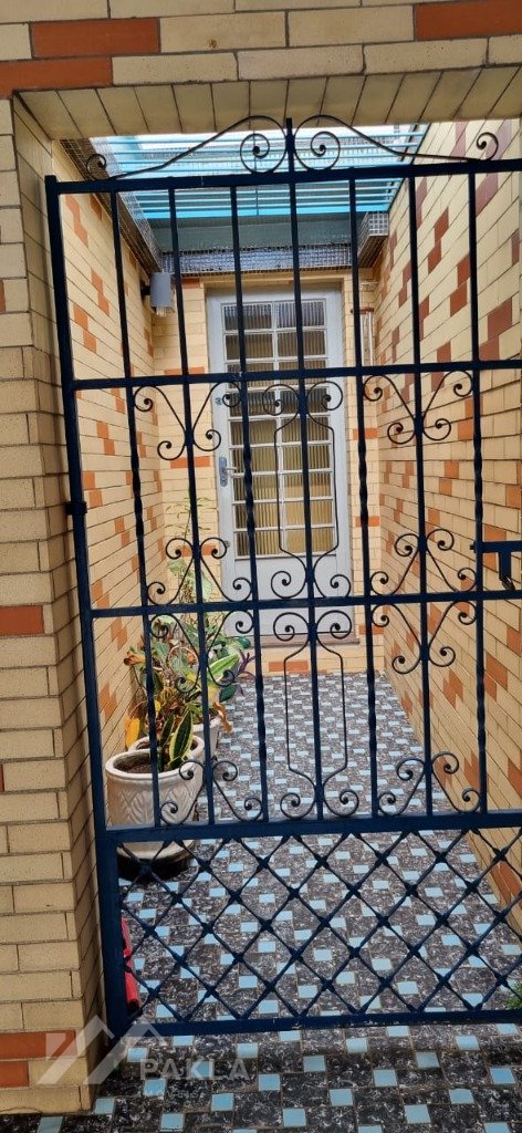 Imagem da propriedade 40