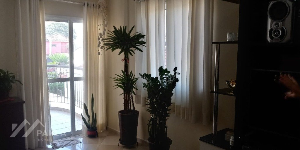 Imagem da propriedade 2