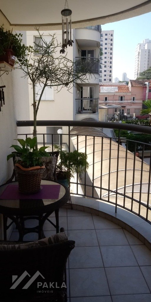 Imagem da propriedade 3