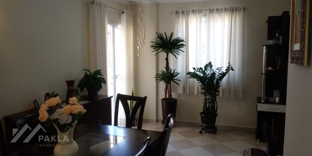 Imagem da propriedade 4