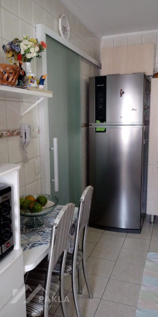 Imagem da propriedade 5