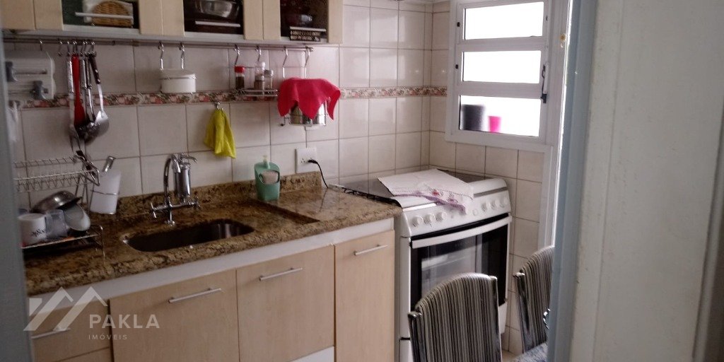 Imagem da propriedade 6