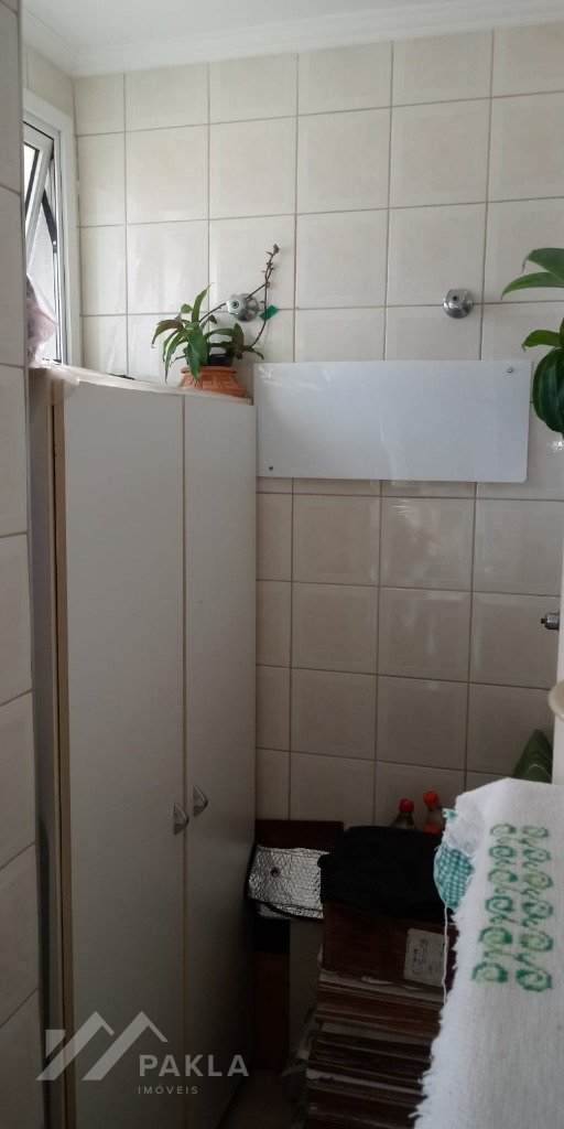 Imagem da propriedade 7