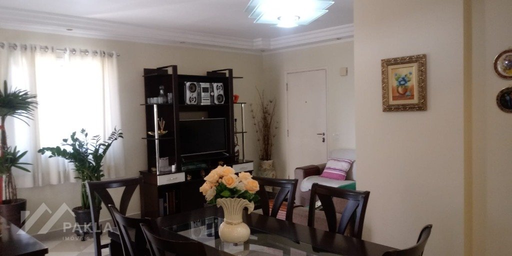 Imagem da propriedade 8