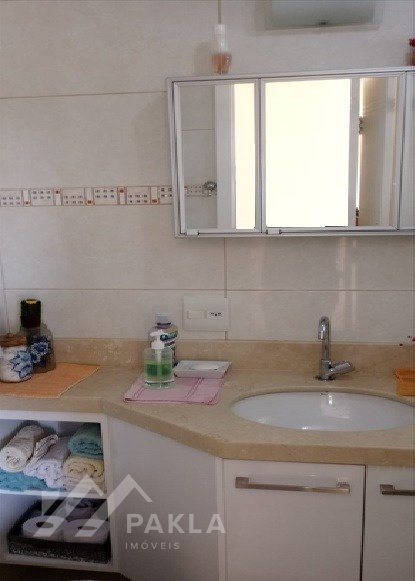 Imagem da propriedade 9