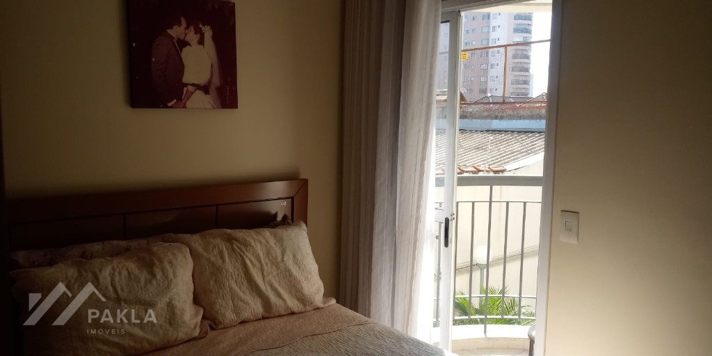 Imagem da propriedade 10