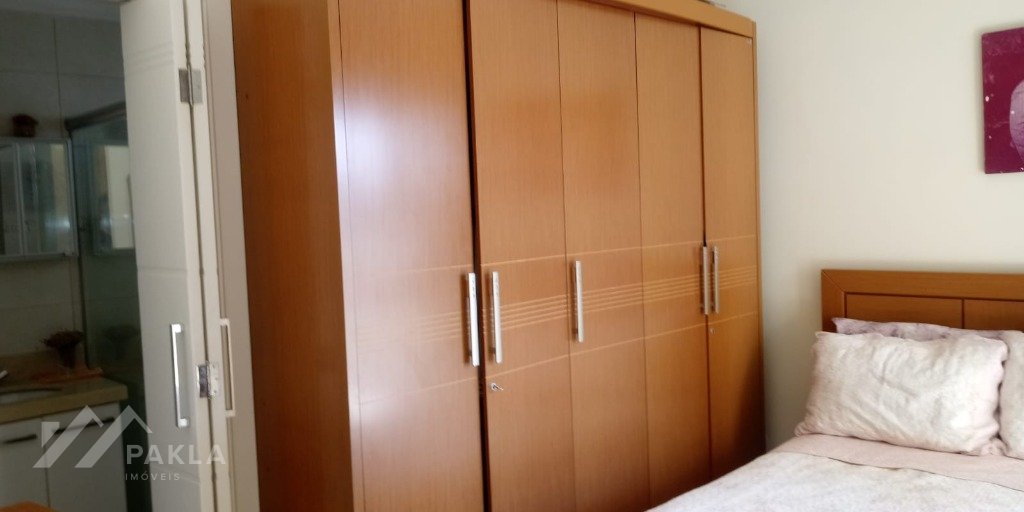 Imagem da propriedade 11