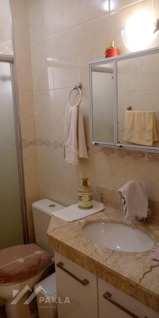 Imagem da propriedade 12