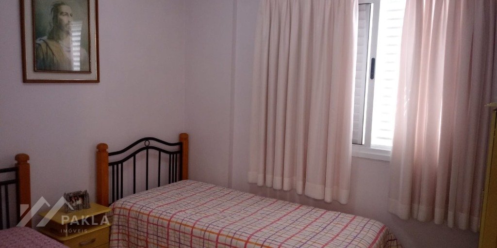 Imagem da propriedade 13