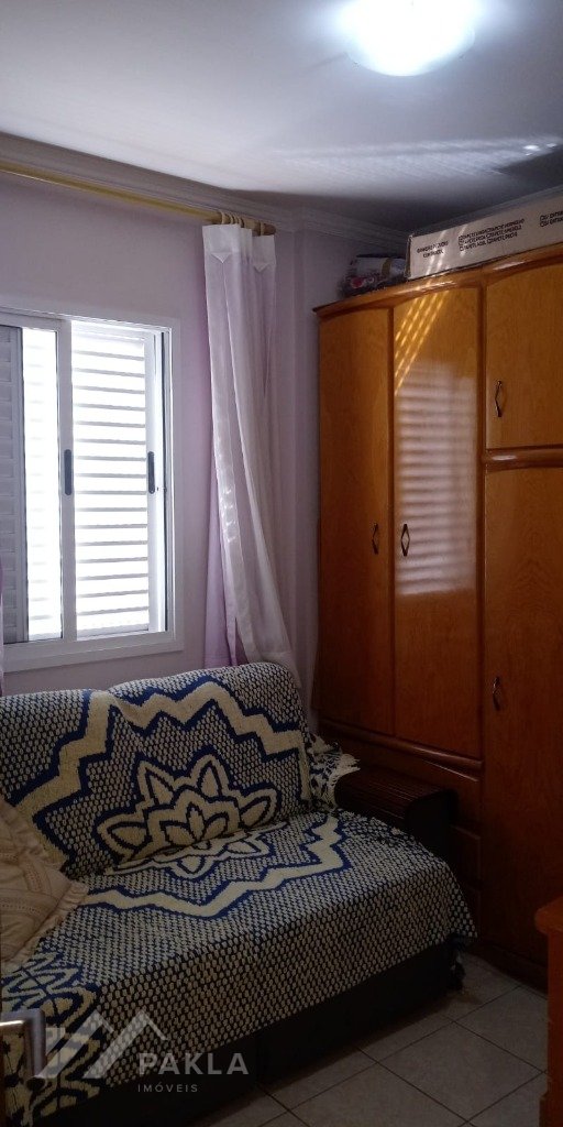 Imagem da propriedade 14