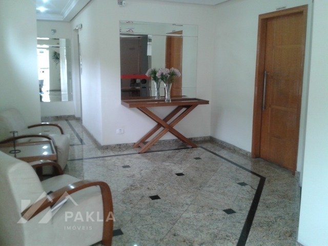 Imagem da propriedade 15