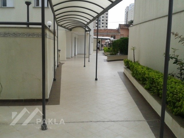 Imagem da propriedade 16