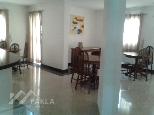 Imagem da propriedade 17