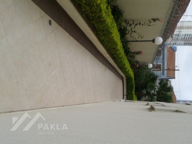 Imagem da propriedade 18