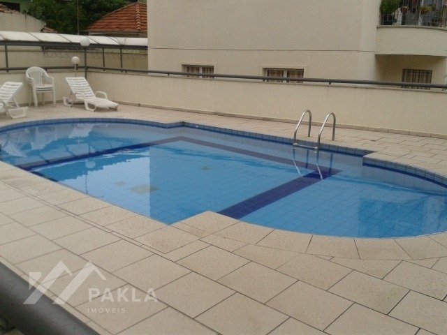 Imagem da propriedade 19