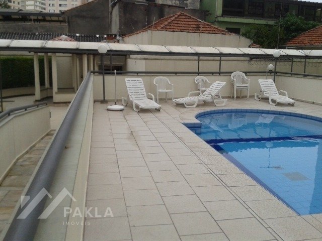 Imagem da propriedade 20