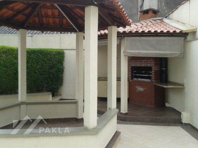 Imagem da propriedade 21