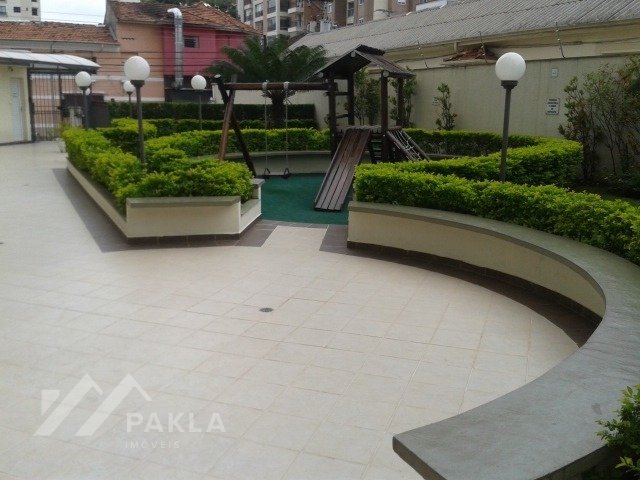 Imagem da propriedade 22