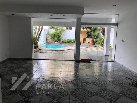 Imagem da propriedade 2