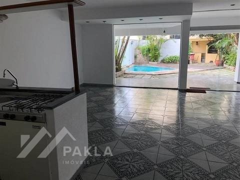 Imagem da propriedade 3