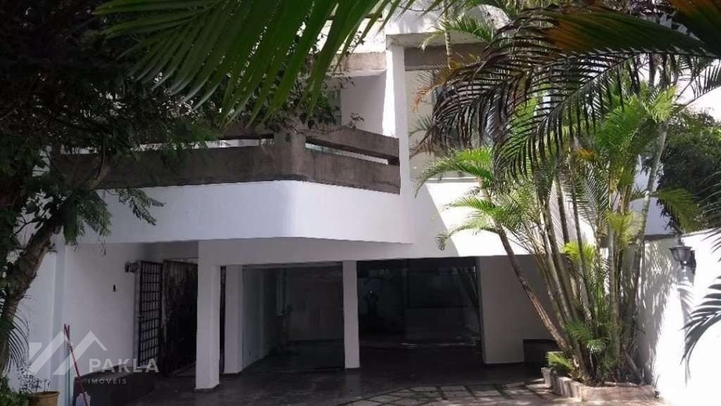 Imagem da propriedade 4