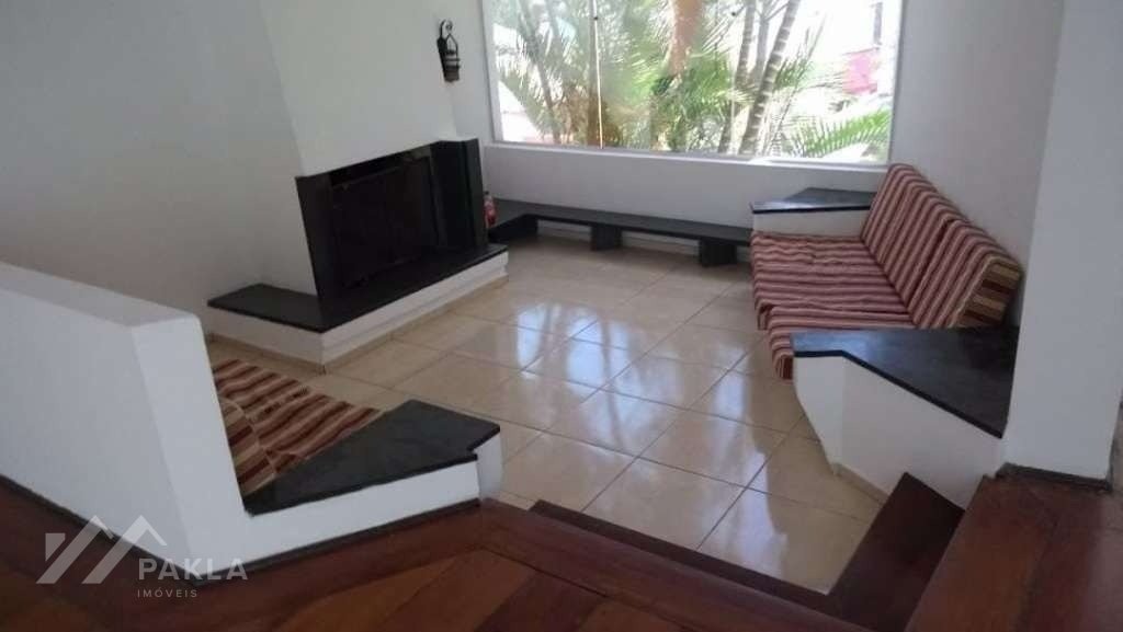 Imagem da propriedade 5