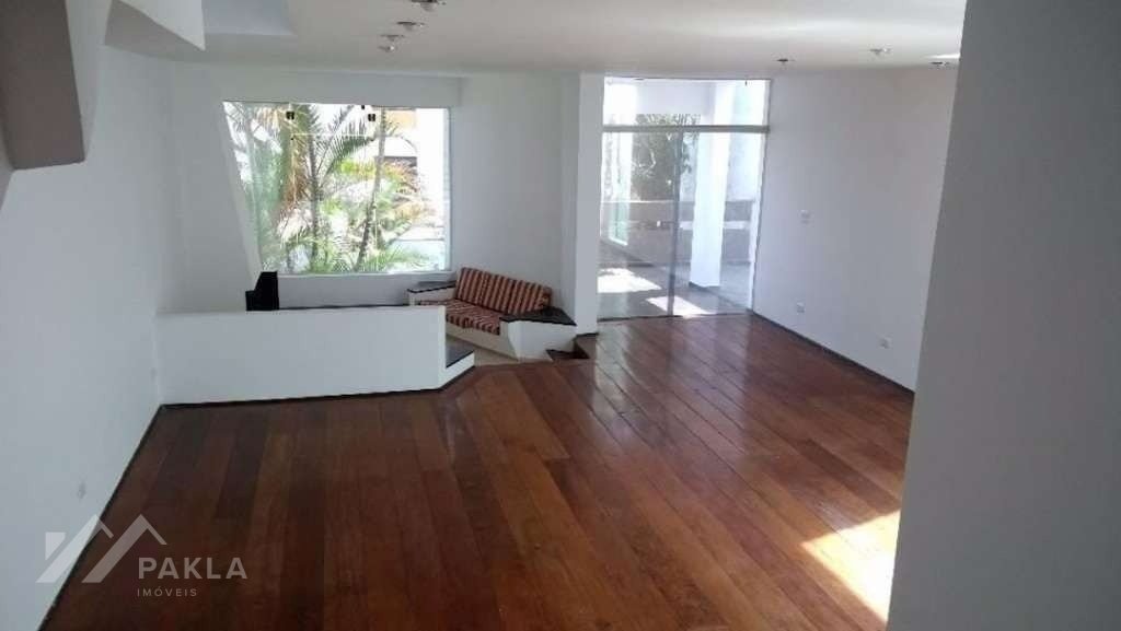 Imagem da propriedade 6