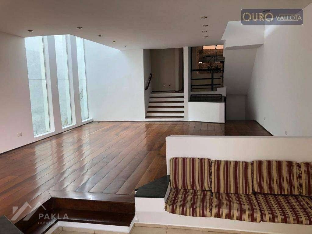 Imagem da propriedade 7