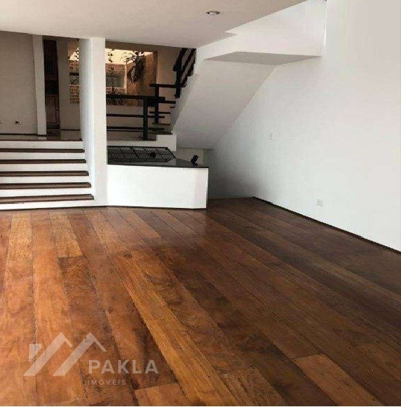 Imagem da propriedade 8