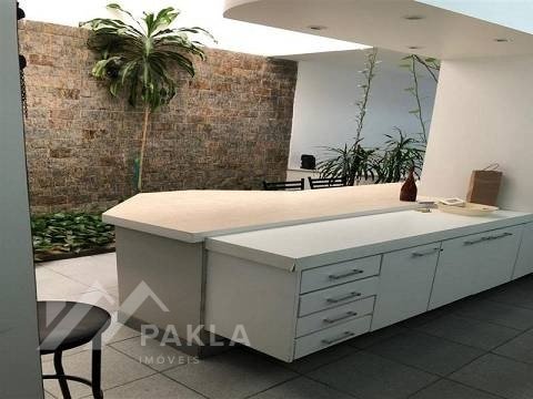 Imagem da propriedade 9