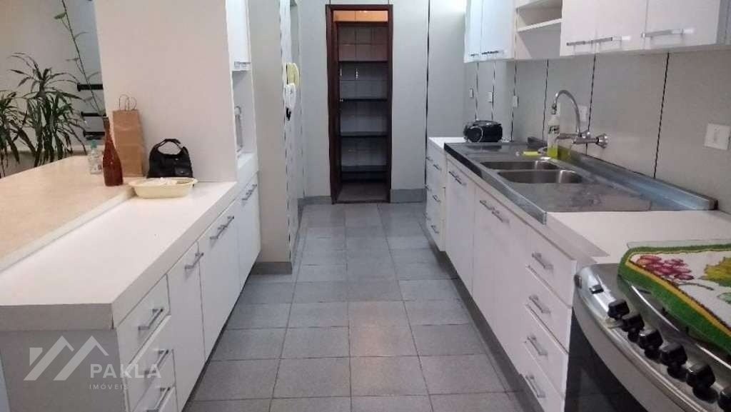 Imagem da propriedade 10