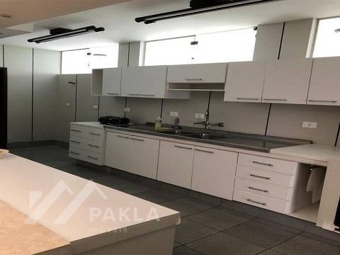 Imagem da propriedade 11