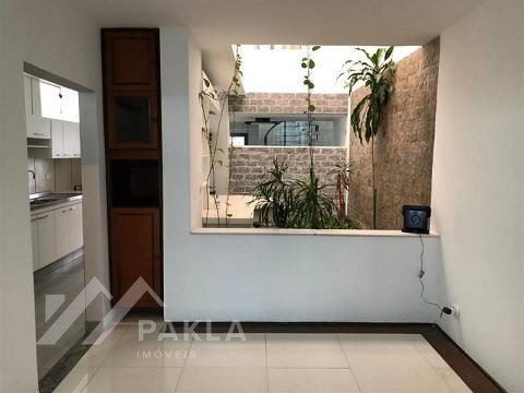 Imagem da propriedade 12