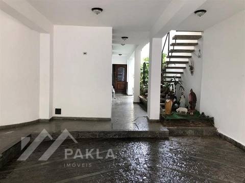 Imagem da propriedade 13